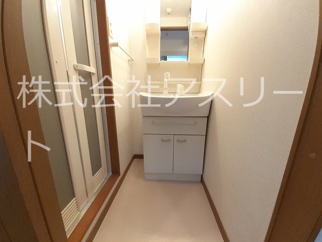 サンシルエーラ その他3