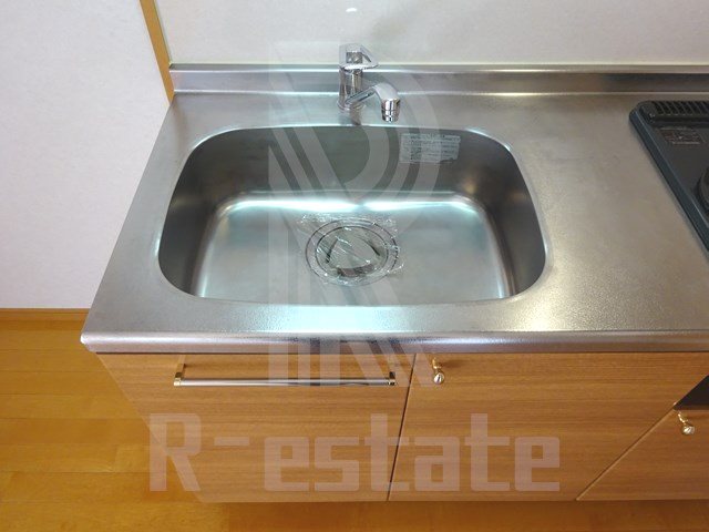 サンネストピア箱崎駅前 その他6