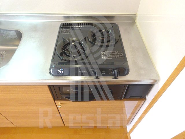 サンネストピア箱崎駅前 その他7