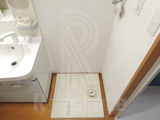 サンネストピア箱崎駅前 その他8