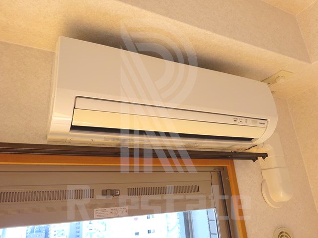 サンネストピア箱崎駅前 その他11