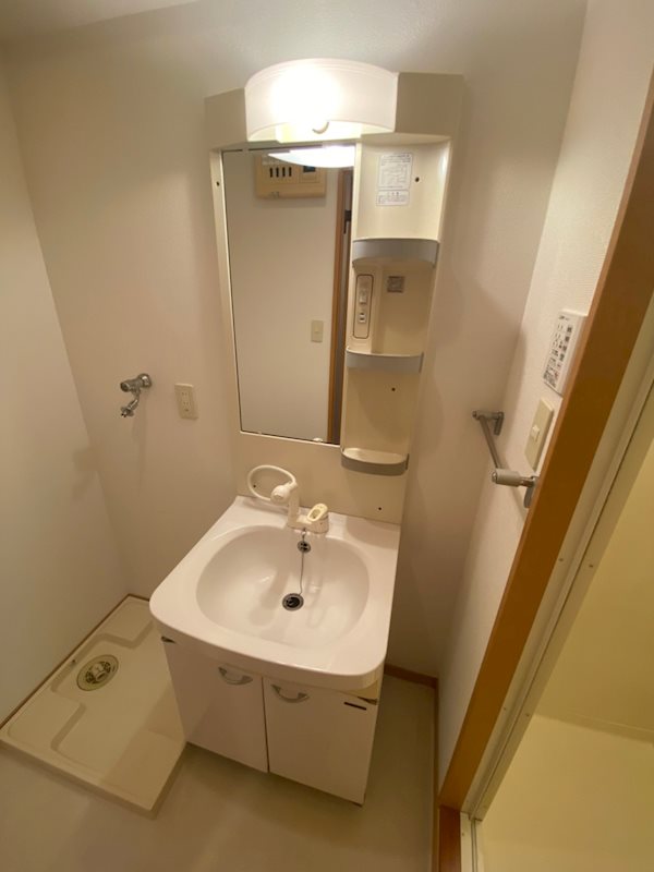 ラフィネス博多リバーステージ その他4