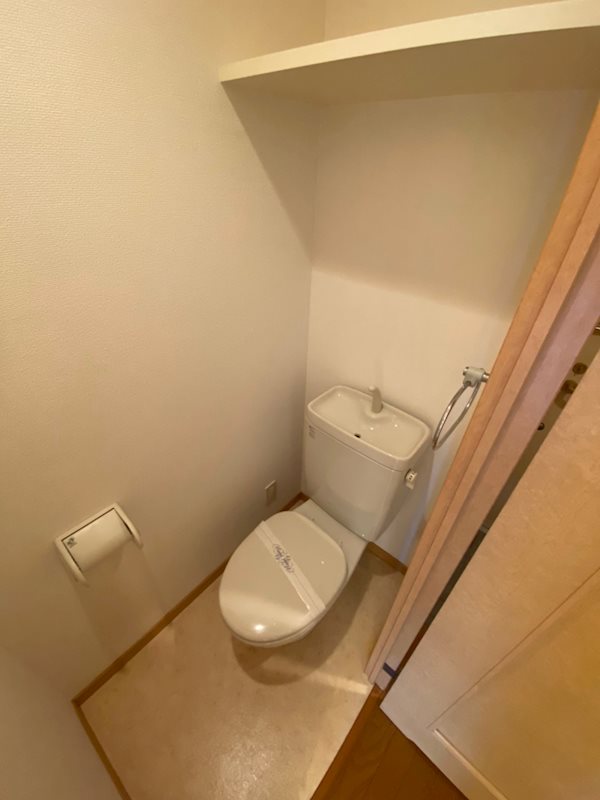 ラフィネス博多リバーステージ その他5