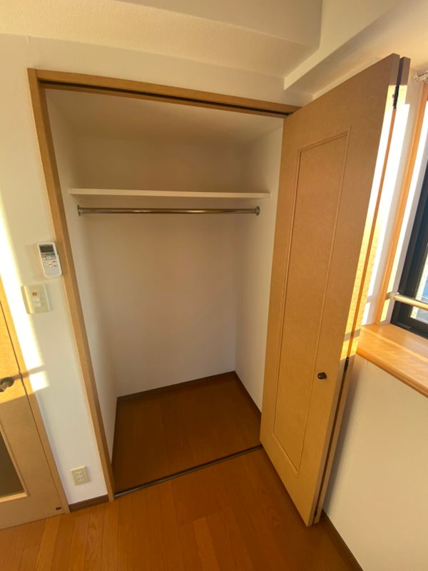 ラフィネス博多リバーステージ その他6