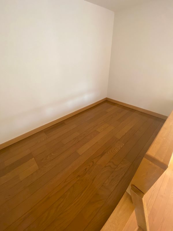 ラフィネス博多リバーステージ その他8