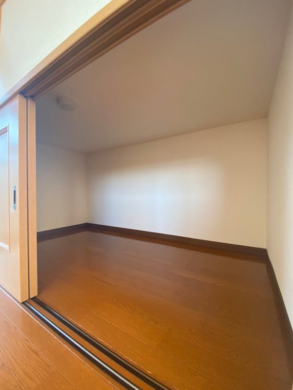 ラフィネス博多リバーステージ その他9