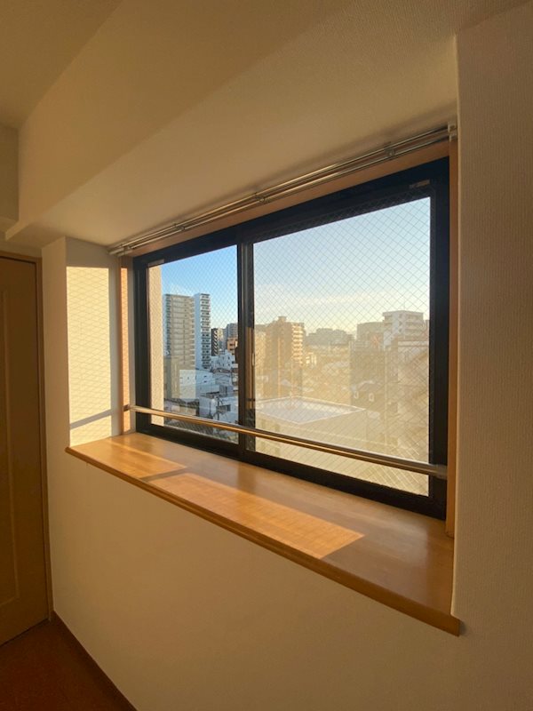 ラフィネス博多リバーステージ その他10