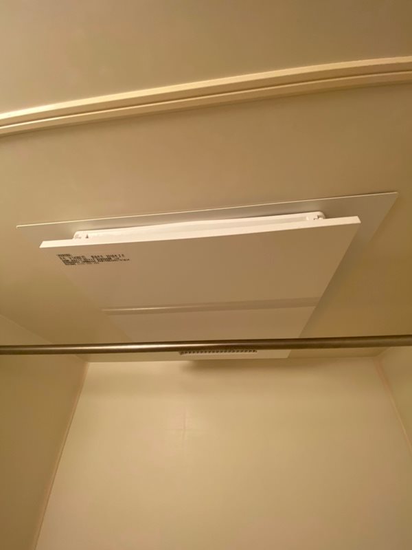 ラフィネス博多リバーステージ その他12