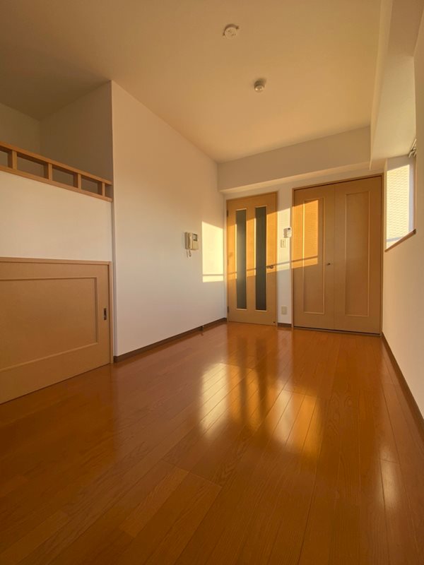 ラフィネス博多リバーステージ その他17