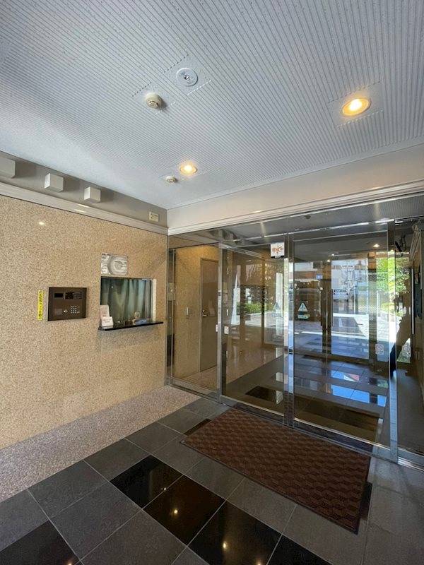 ラフィネス博多リバーステージ その他2