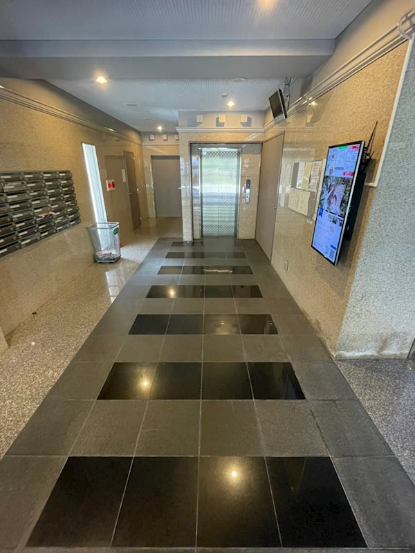 ラフィネス博多リバーステージ その他3