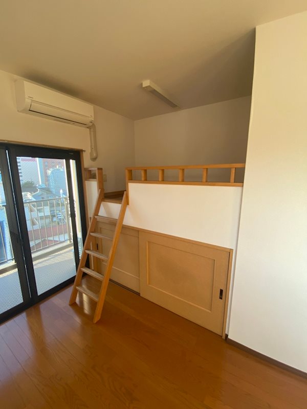 ラフィネス博多リバーステージ その他7