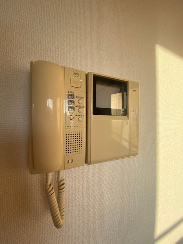 ラフィネス博多リバーステージ その他11