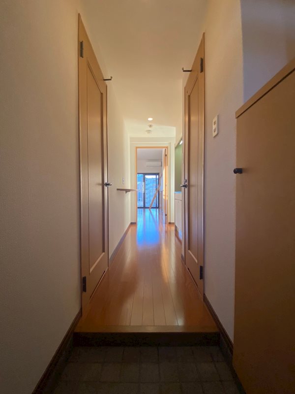 ラフィネス博多リバーステージ その他14