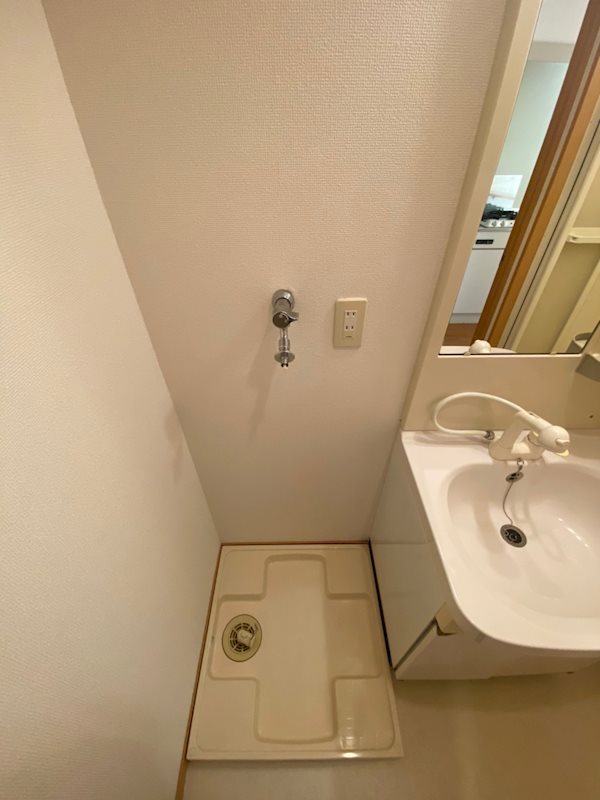 ラフィネス博多リバーステージ その他15