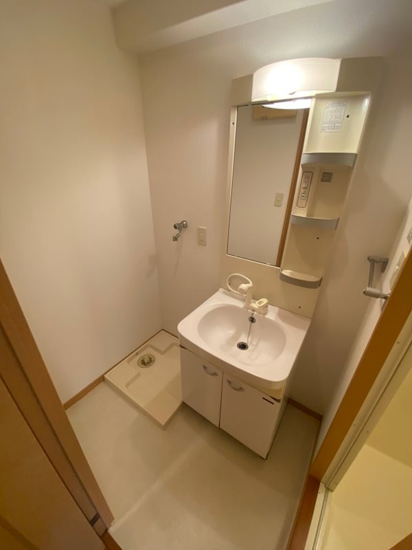 ラフィネス博多リバーステージ その他16