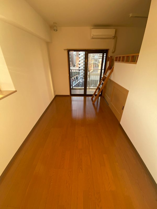 ラフィネス博多リバーステージ その他18