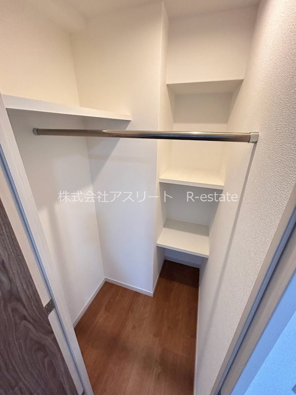 タワーズ香椎駅前 その他6