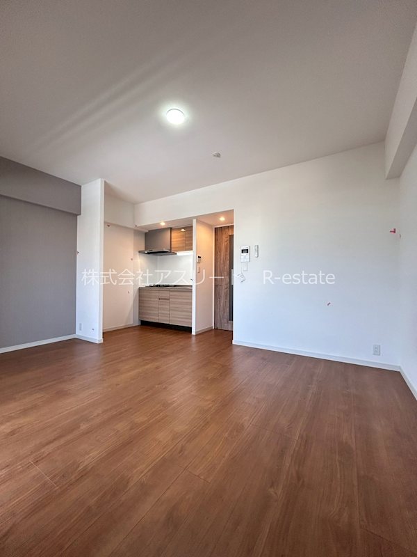 タワーズ香椎駅前 その他7