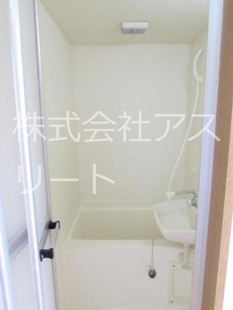 ハイツごうぐち その他6