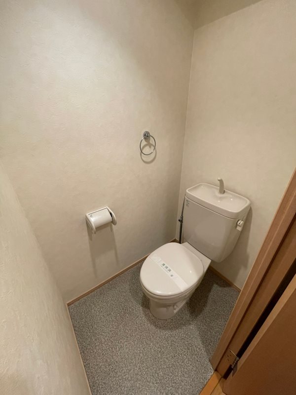 アクアシティ大濠公園 その他5