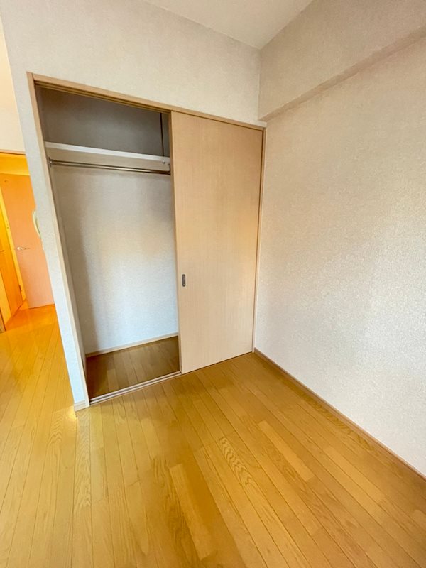 アクアシティ大濠公園 その他6