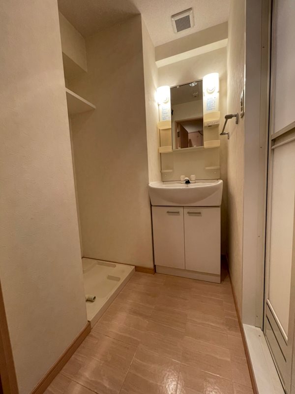 アクアシティ大濠公園 その他7