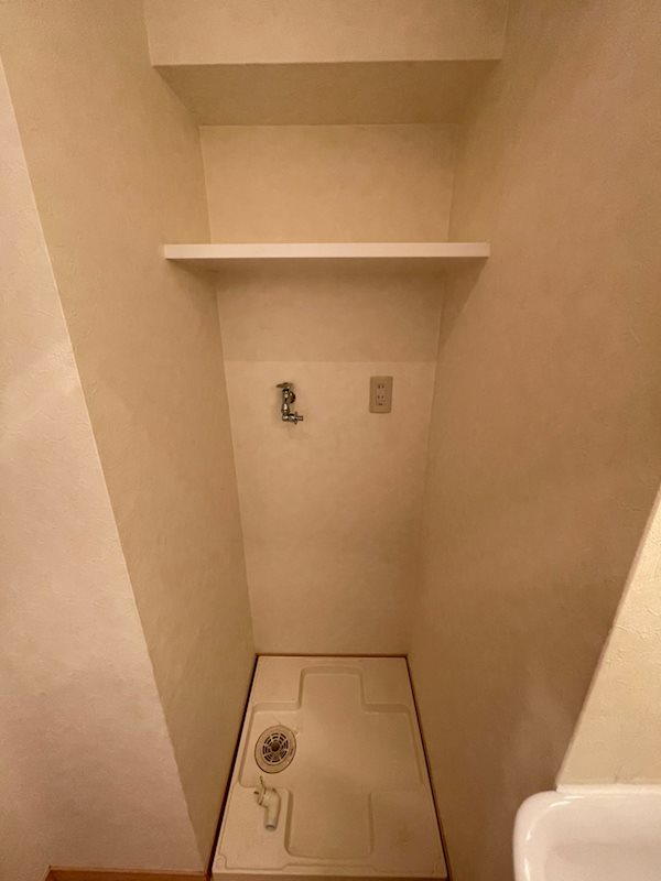 アクアシティ大濠公園 その他8