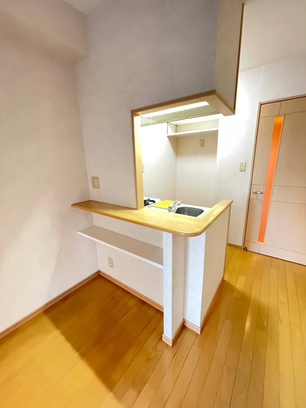 アクアシティ大濠公園 その他10