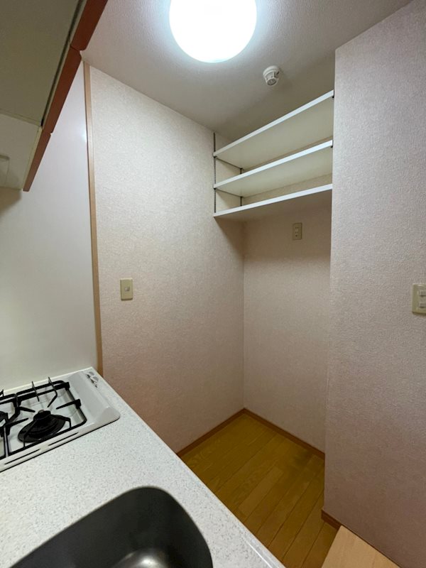 アクアシティ大濠公園 その他11