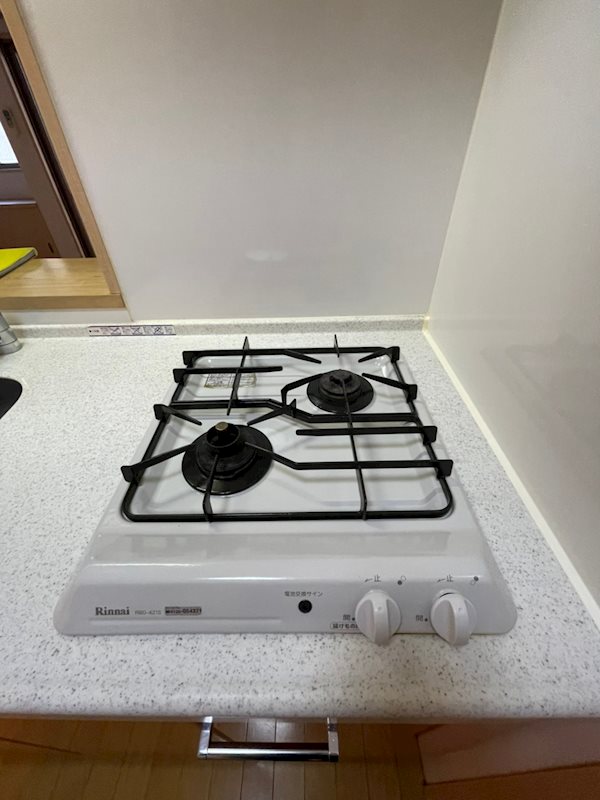 アクアシティ大濠公園 その他12