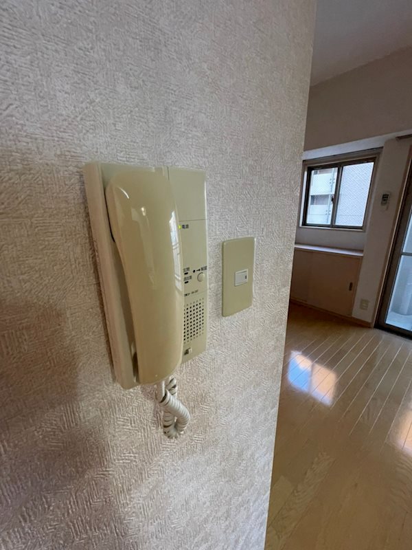 アクアシティ大濠公園 その他13