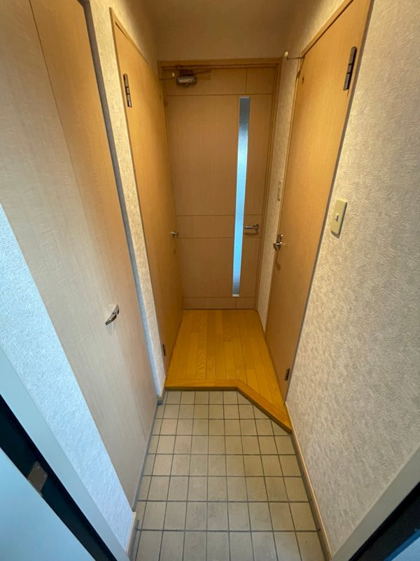 アクアシティ大濠公園 その他14