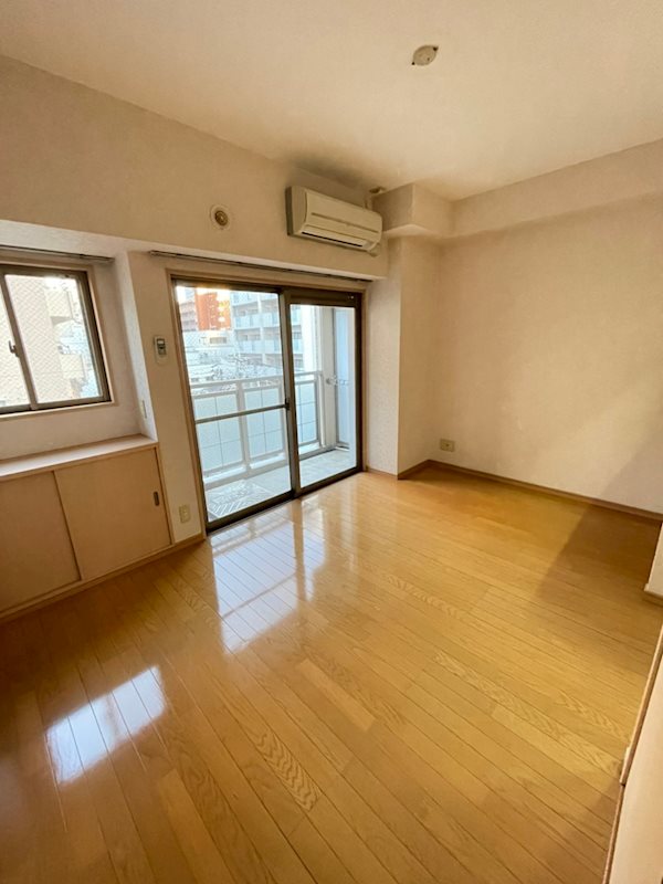 アクアシティ大濠公園 その他16