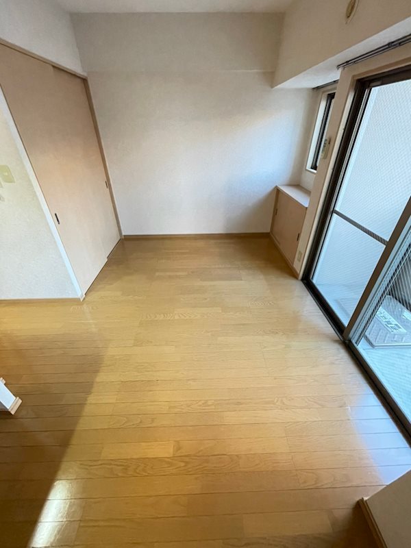 アクアシティ大濠公園 その他17