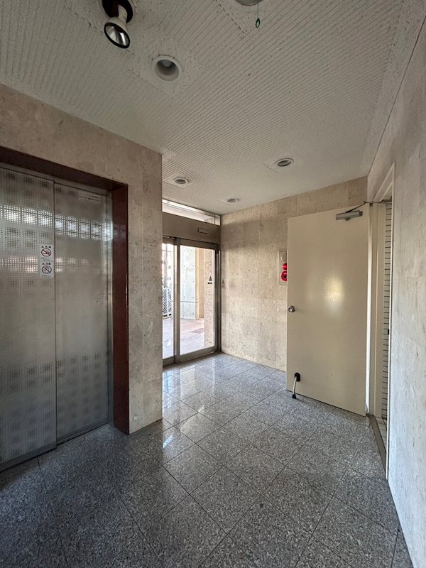 カーサ箱崎 その他3