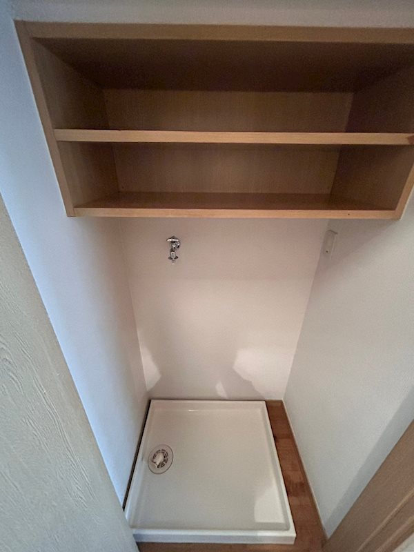 カーサ箱崎 その他7