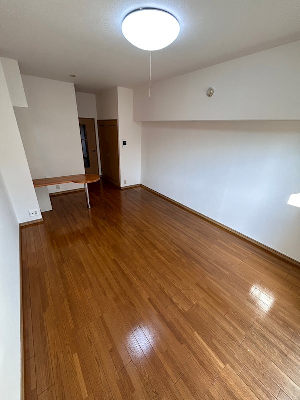 カーサ箱崎 その他9