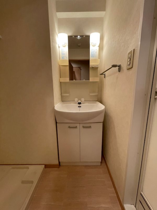 アクアシティ大濠公園 その他4