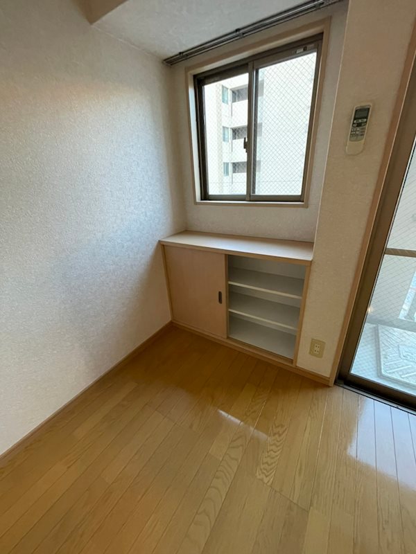 アクアシティ大濠公園 その他9