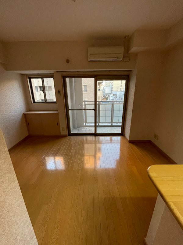 アクアシティ大濠公園 その他15