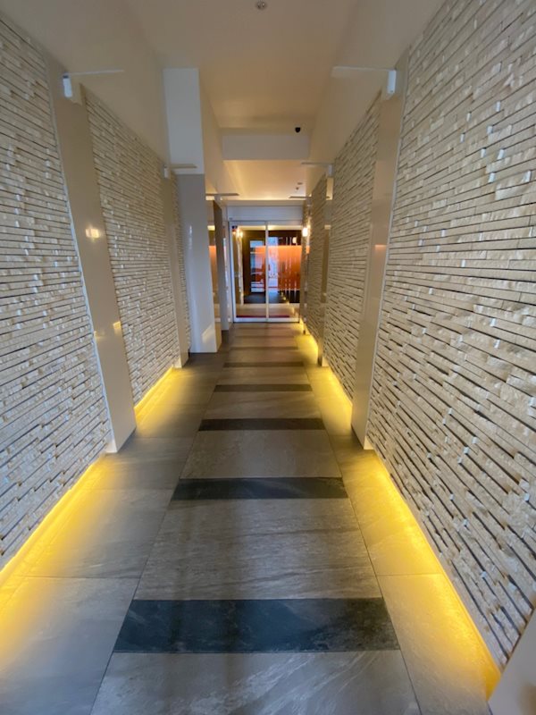 ラファセエスティエラ赤坂 その他2