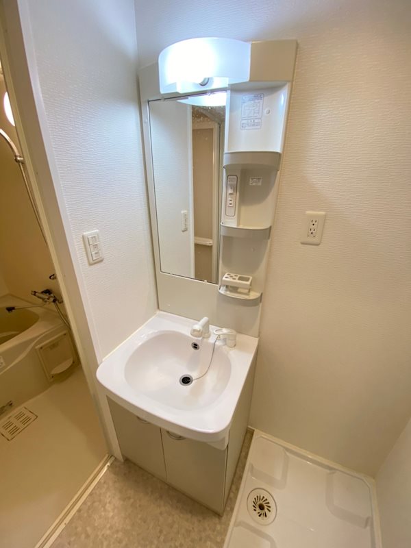 ラファセエスティエラ赤坂 その他4