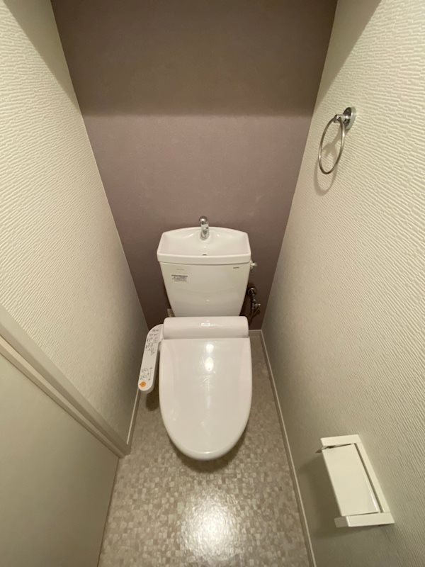 ラファセエスティエラ赤坂 その他6