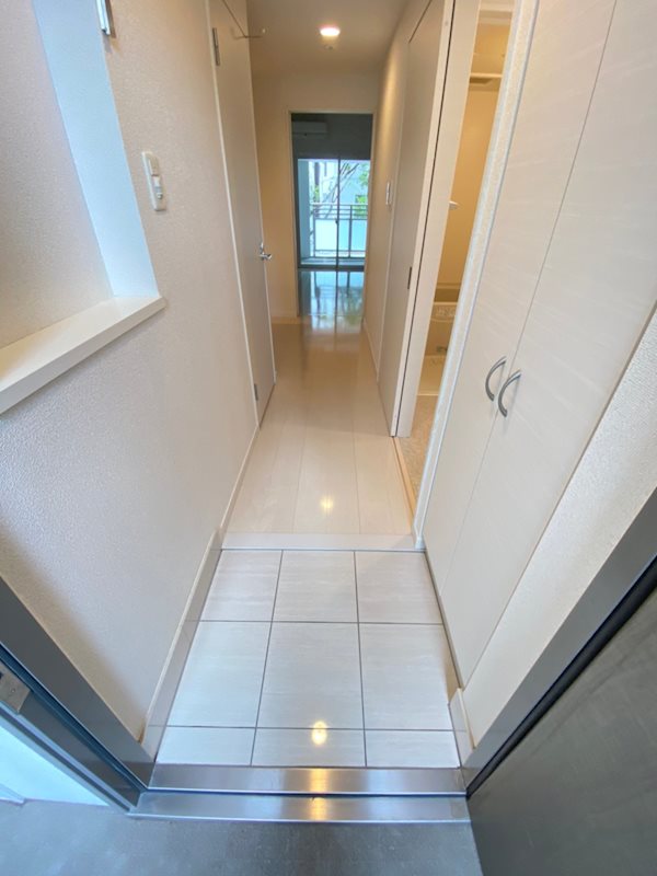 ラファセエスティエラ赤坂 その他7