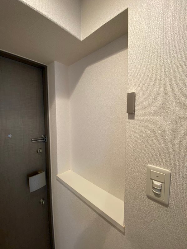 ラファセエスティエラ赤坂 その他8