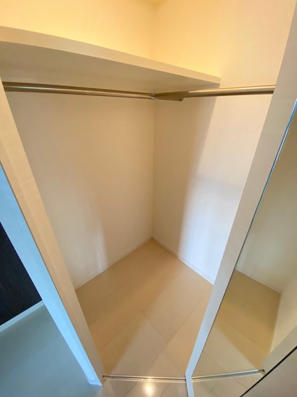 ラファセエスティエラ赤坂 その他17