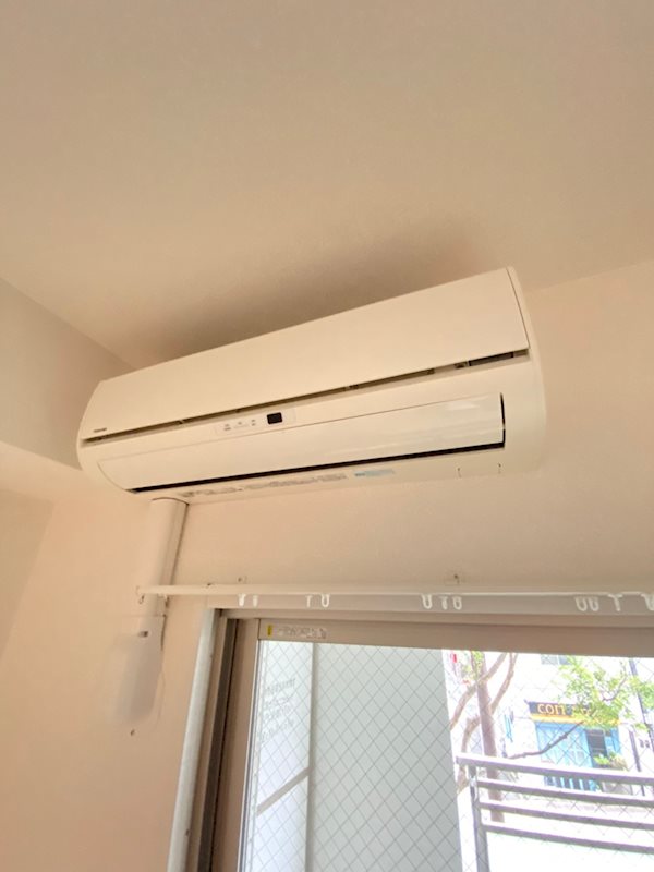 ラファセエスティエラ赤坂 その他19