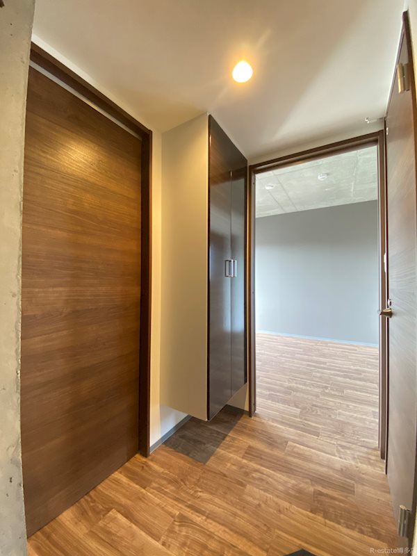 ソルヴェール馬出 その他8