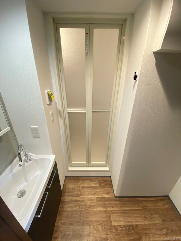 ソルヴェール馬出 その他9